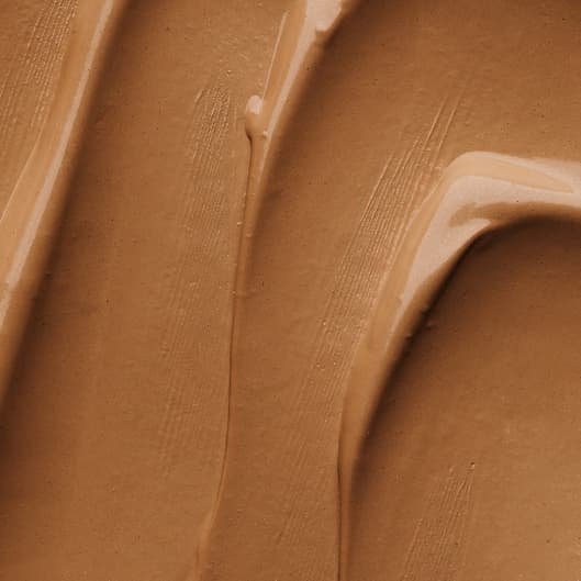 Spray Tan Package at Dae Dream LLC in Beckley, WV