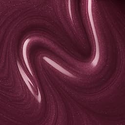 Dry Pedicure Yearly Package