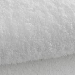 Black Friday GelX Nails