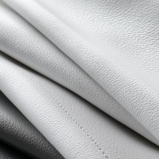 Monthly Spray Tan Membership at Dae Dream LLC in Beckley, WV